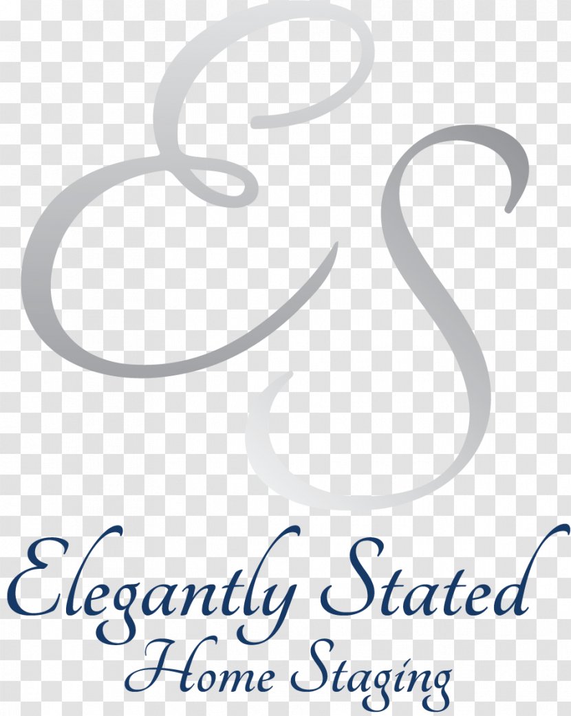 Logo Clip Art Font Brand Serenity Prayer - Jewellery - Accessory Mockup Transparent PNG