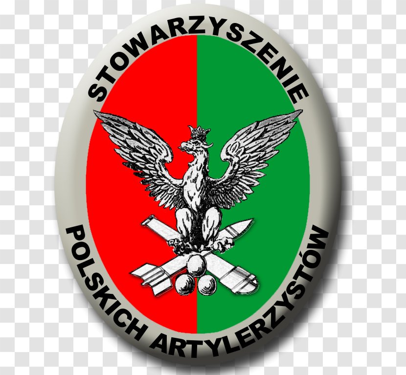 Pomnik Artylerzystów Organization Voluntary Association Głogów Military Transparent PNG