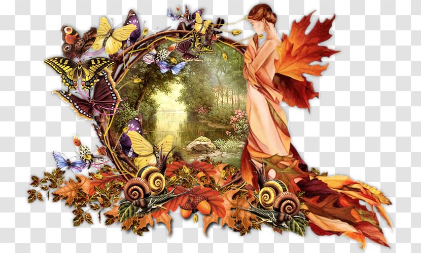 Friendship Autumn Affection Child - Blog - One Year Of Age Transparent PNG