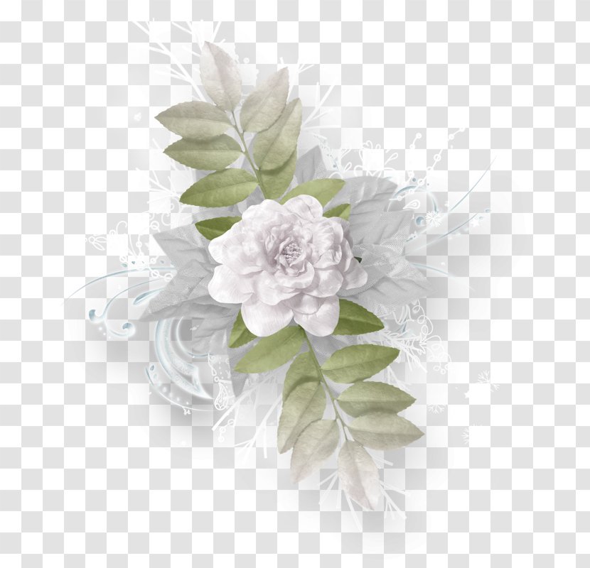 Cut Flowers Floral Design Flower Bouquet Artificial Transparent PNG