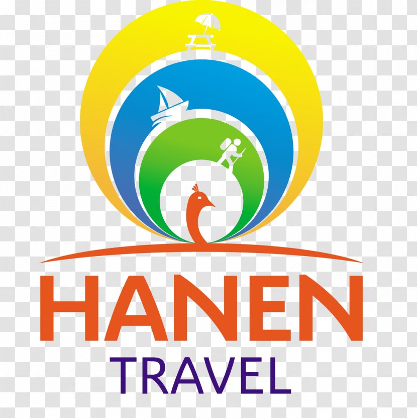 Logo Brand Travel Tourism Font - Turkey Transparent PNG