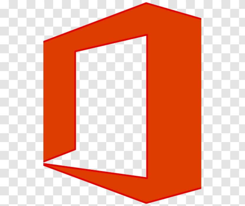 Microsoft Office 365 Access Outlook.com Transparent PNG