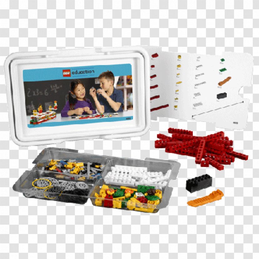 Amazon.com Lego Mindstorms Toy Simple Machine Transparent PNG