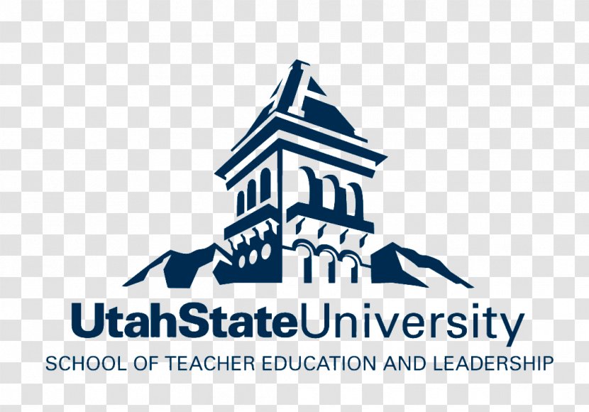 Utah State University Of Ball Higher Education - Academic Degree Transparent PNG