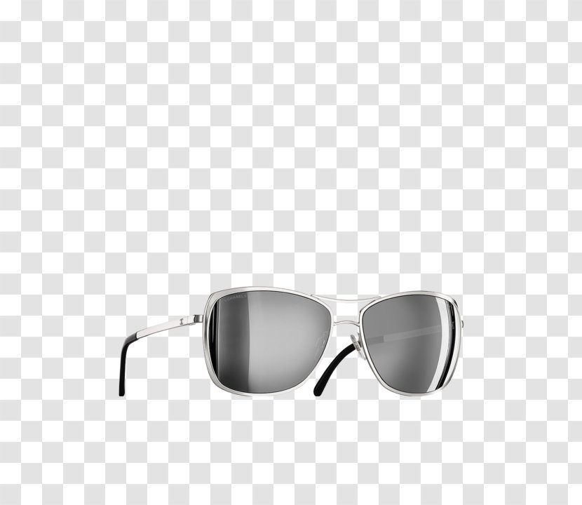 Aviator Sunglasses 0506147919 Ray-Ban Goggles - Rectangle - Metal Material Transparent PNG