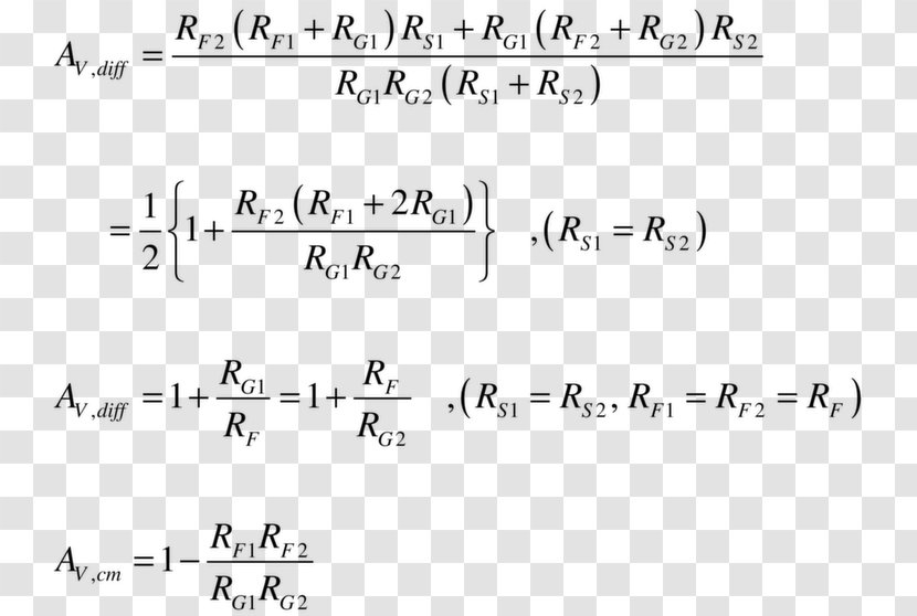 Ballistic Conduction Equation Landauer Formula Imaginary Number Coefficient - Frame - Woo Cocktail Transparent PNG