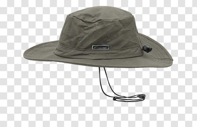 Boonie Hat Sun Protective Clothing Cap - Headgear Transparent PNG