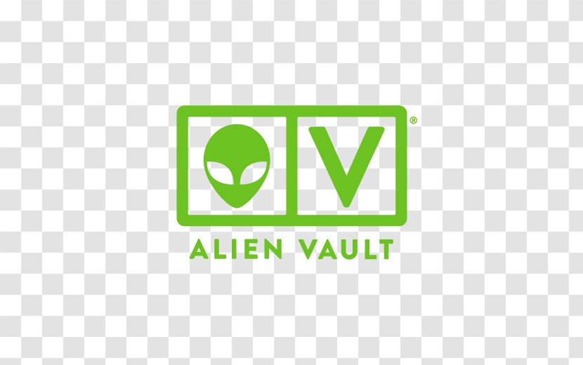 AlienVault OSSIM Computer Security Information And Event Management Vulnerability Assessment - Ossim - Gdpr Transparent PNG