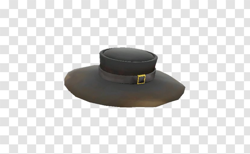 Cap Hat Team Fortress 2 Magic: The Gathering Product Design - Ice Packs Transparent PNG