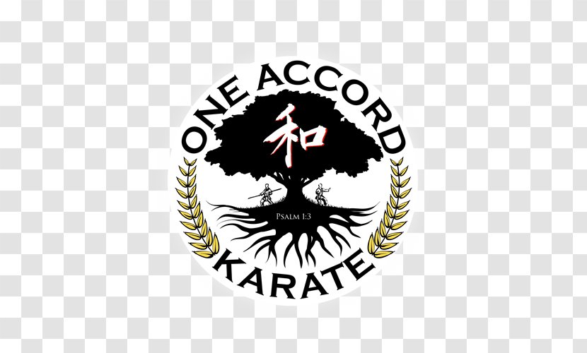 Karate Earthing Therapy Martial Arts Ground Ten No Kata Transparent PNG
