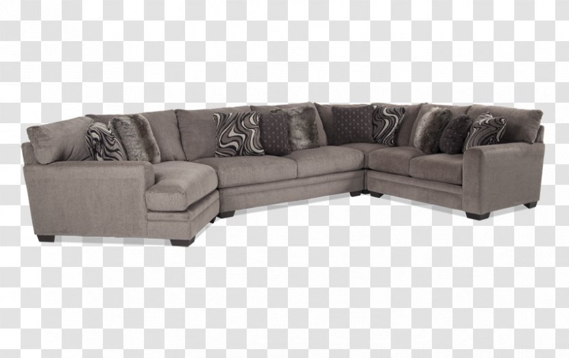 Couch Sofa Bed Chaise Longue Chair Living Room - Recliner - Furniture Transparent PNG