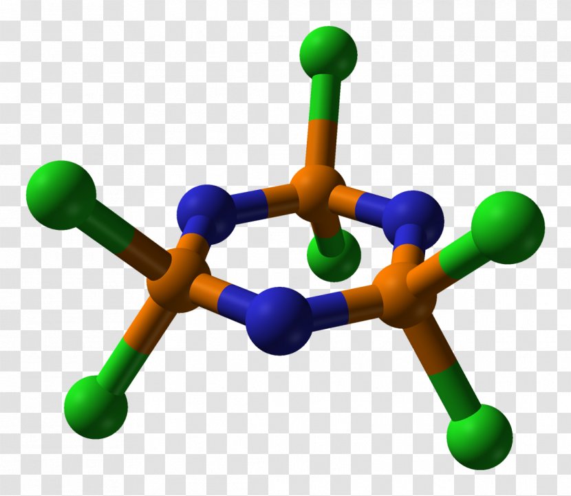 Hexachlorophosphazene Phosphorus Chemical Compound Chemistry - Body Jewelry - Phosphorous Acid Transparent PNG