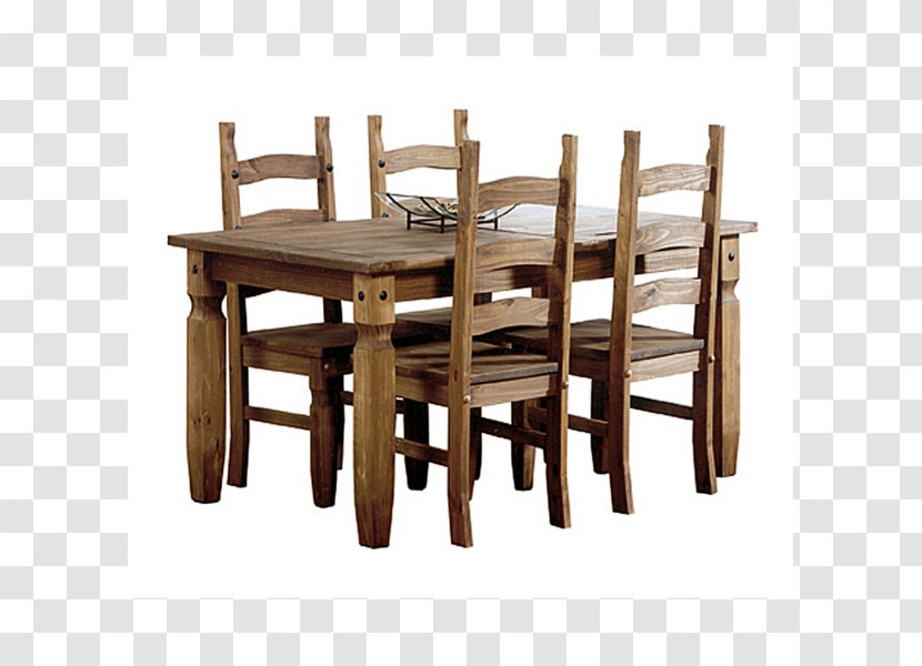 Bedside Tables Dining Room Wood Furniture - Outdoor Table - Rustic Transparent PNG