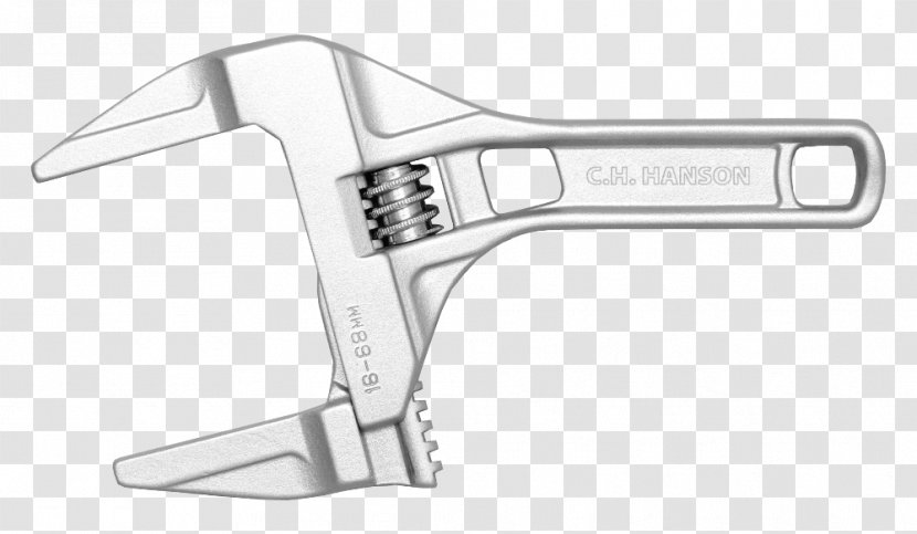 Car Tool Household Hardware - White Transparent PNG
