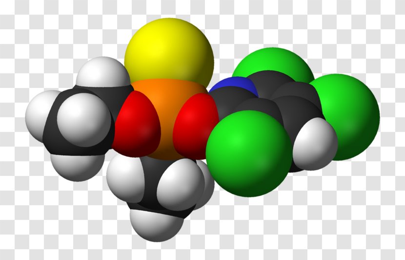 Insecticide Chlorpyrifos Organophosphate Pesticide Dow Chemical Company - Malathion Transparent PNG