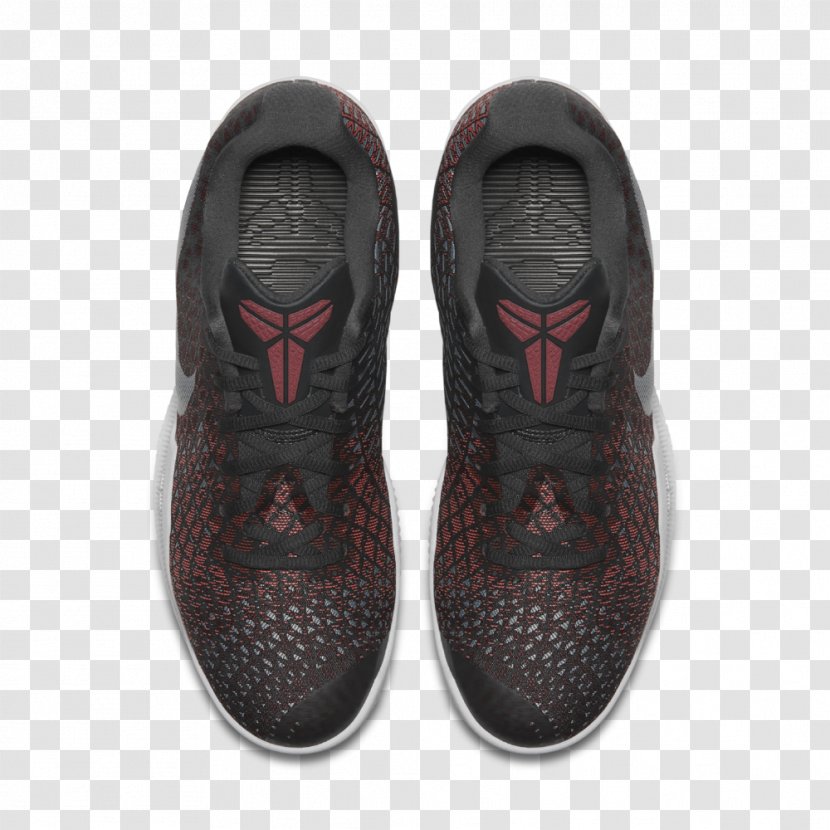 Air Force 1 Nike Jordan Basketball Shoe - Huarache Transparent PNG