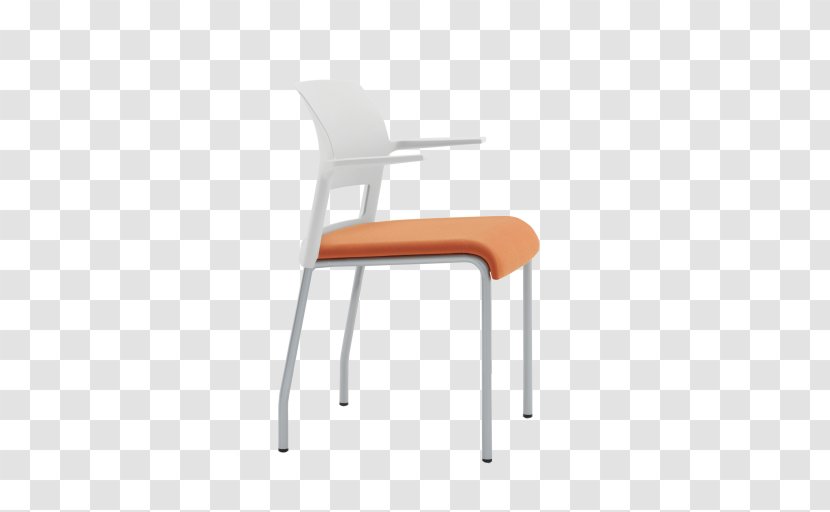 Chair Plastic Seat Steelcase Stool Transparent PNG