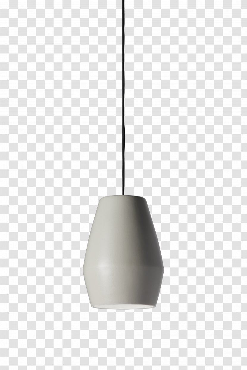 Ceiling Light Fixture - Design Transparent PNG