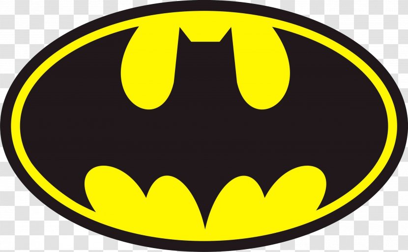 Lego Batman Logo Clip Art Transparent PNG