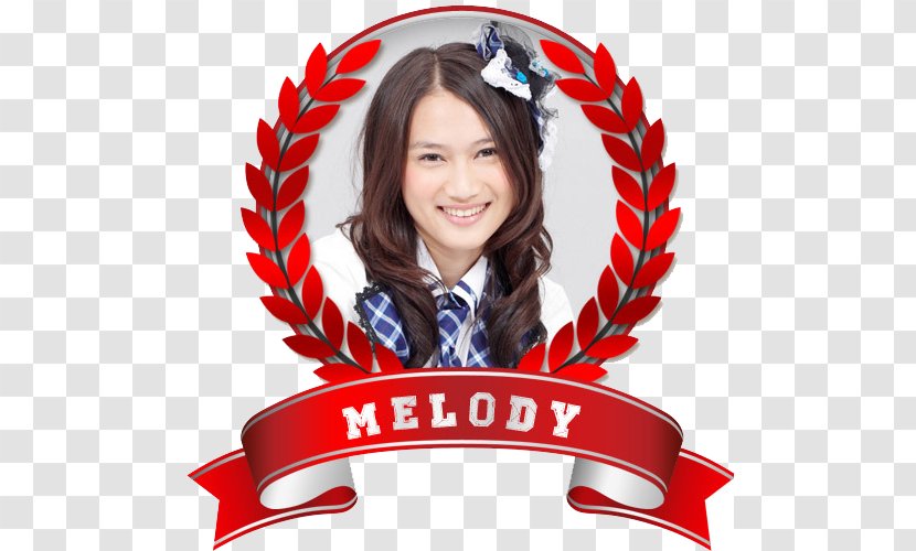 Melody Nurramdhani Laksani JKT48 Art Click-Clean Cleaning Ltd. - Clickclean Ltd Transparent PNG