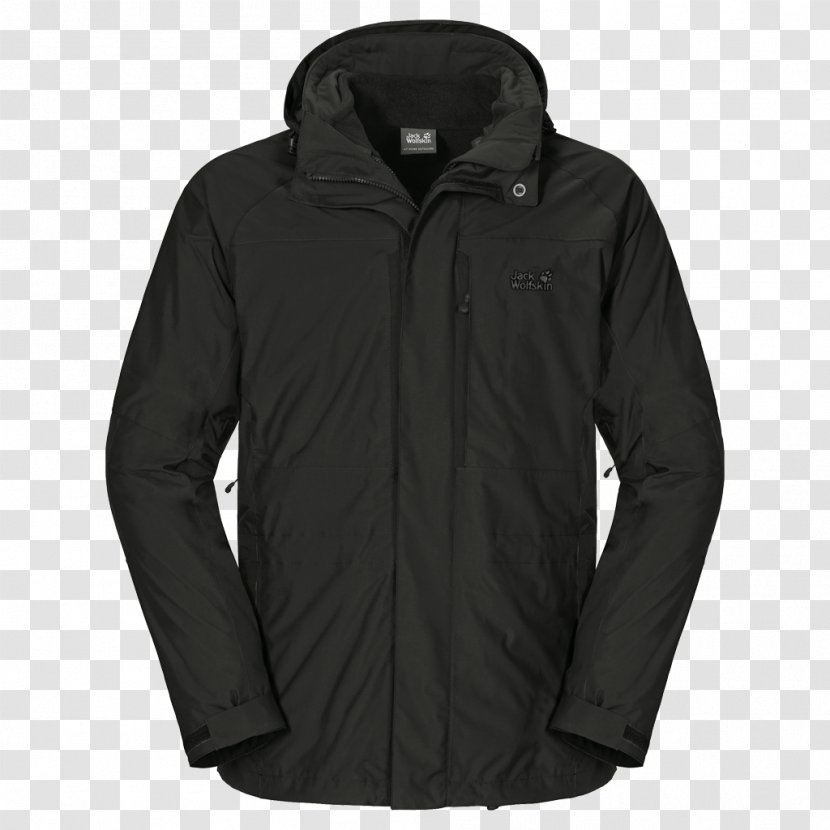 Jacket Polar Fleece Clothing Discounts And Allowances Woot - Outerwear Transparent PNG