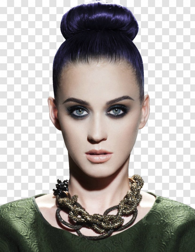 Katy Perry Photo Shoot YouTube Photography - Cartoon Transparent PNG