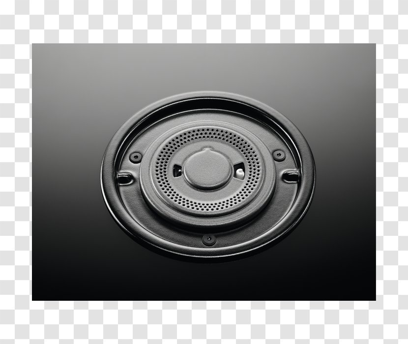 Gas AEG Heat Brenner Hob - Unique Classy Touch. Transparent PNG