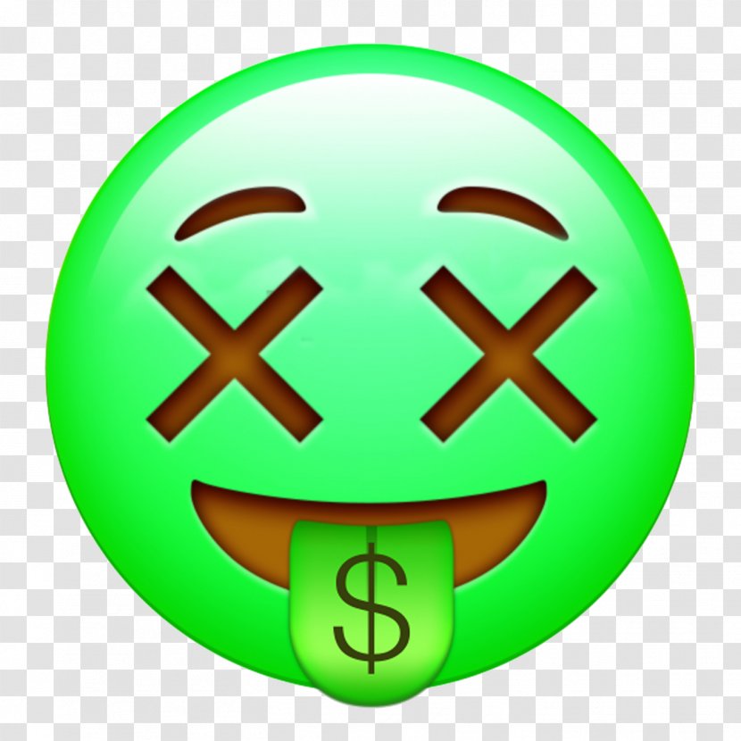 Apple Color Emoji Clip Art Emoticon Sticker - Symbol Transparent PNG