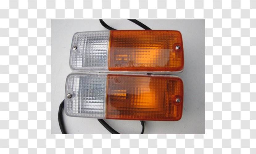 Headlamp Suzuki SJ Jimny Daihatsu - Sidekick Transparent PNG