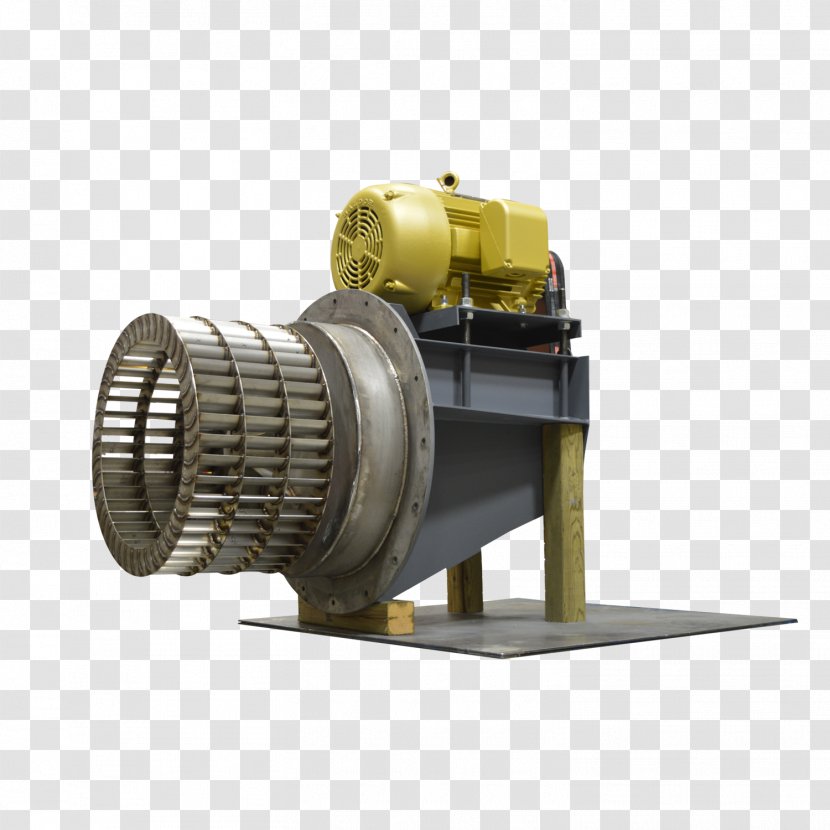 Furnace Centrifugal Fan Machine Fans & Blowers Ltd - Architectural Engineering - Bingbing Transparent PNG