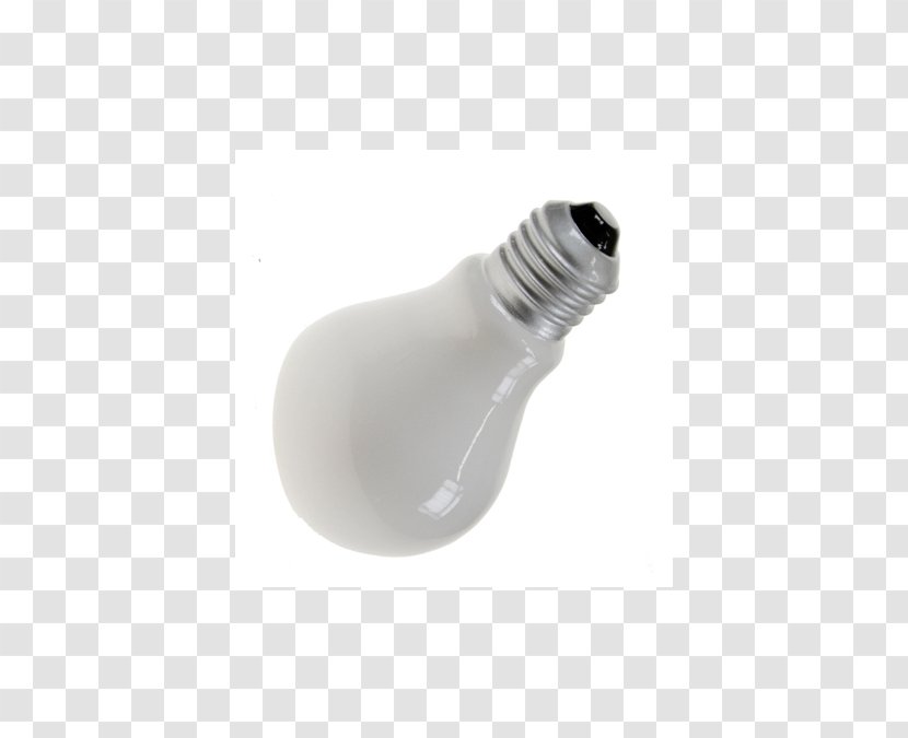 Product Design Lighting - Plastic Bottle - Bianco Ecommerce Transparent PNG
