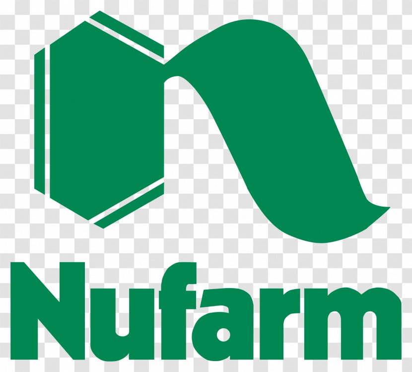 Herbicide Nufarm Limited Agriculture Mountain View Seed Co Crop Protection - Grow Transparent PNG