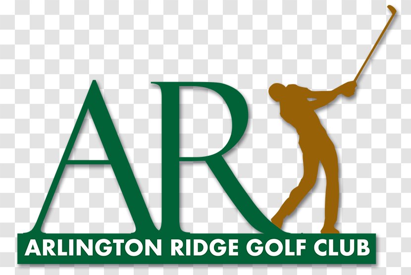 Central High School Foundation Carnegies Salvi, Schostok & Pritchard P.C. Industry Gerrard Builders, LLC - Brand - Golf Course Transparent PNG