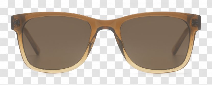 Sunglasses Goggles Eyewear Clothing Transparent PNG