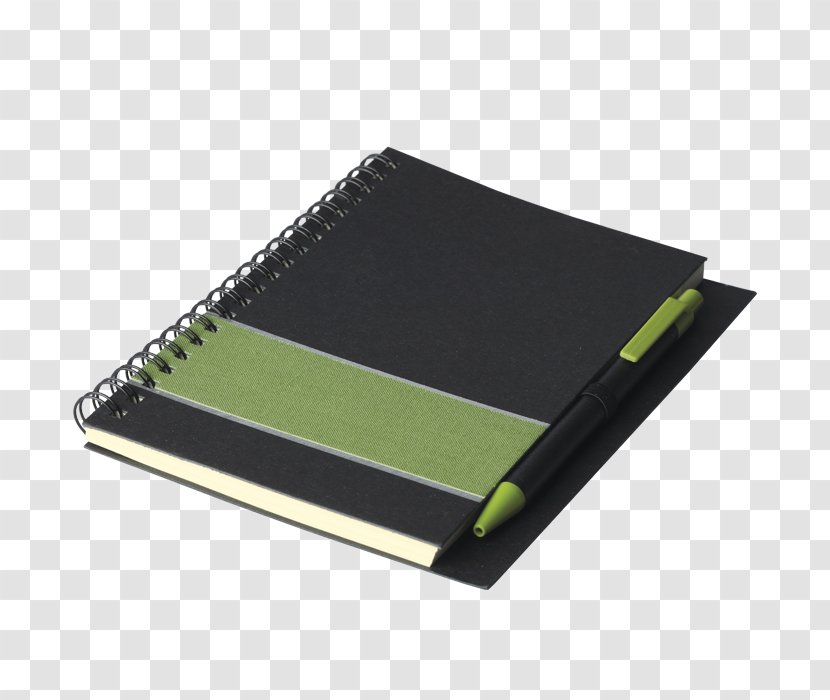 Notebook Paper Pen Plastic File Folders Transparent PNG