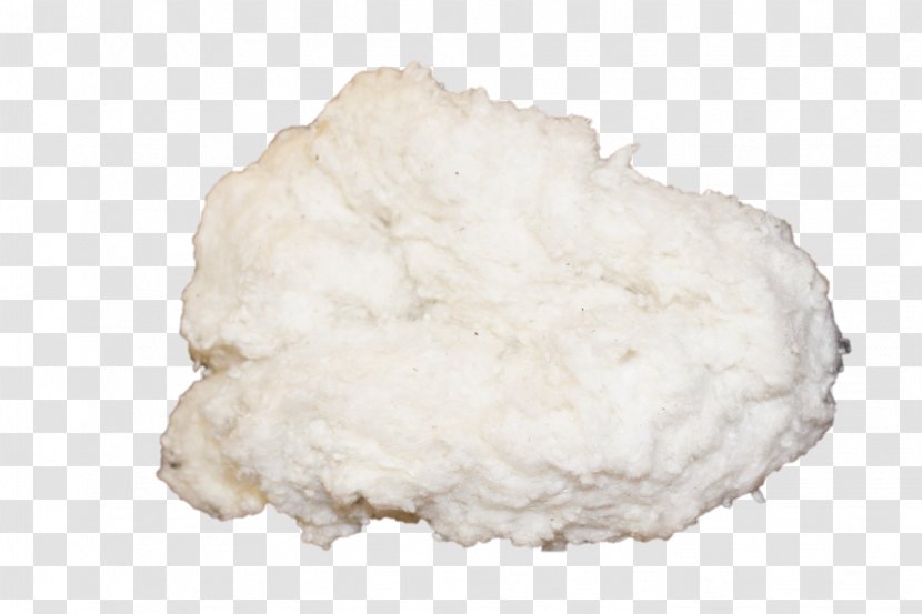 Mineral Material - Fur Transparent PNG