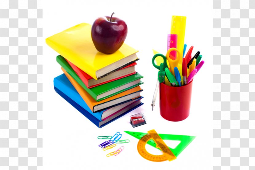 National Primary School Supplies Student Middle - State - Kids Transparent PNG