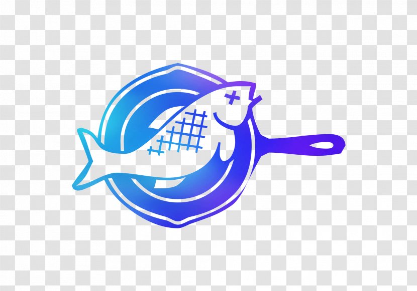 Logo Product Design Font Clip Art - Fish Transparent PNG