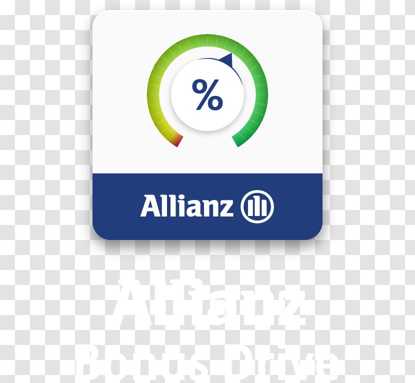 Allianz Android Business Google Drive Apple - Area Transparent PNG