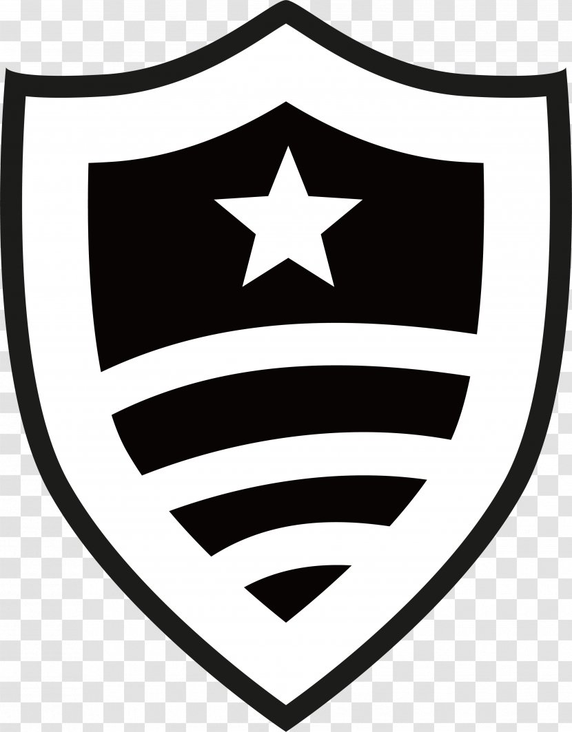 Havant RFC London Cornish British & Irish Lions Rugby Football Club Old Colfeians - 1 South - Five Star Shield Transparent PNG