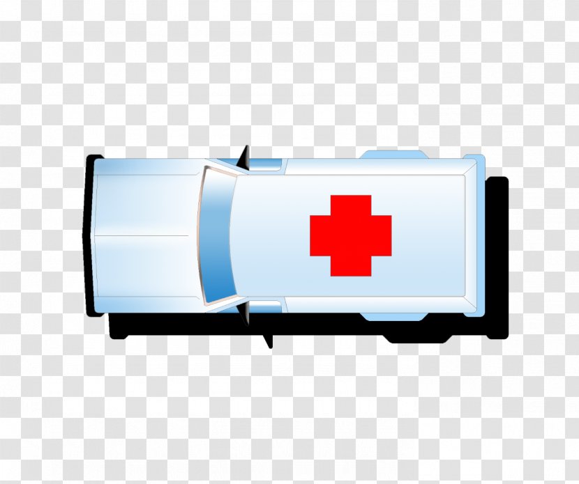 Ambulance Download - Gratis - Top Transparent PNG