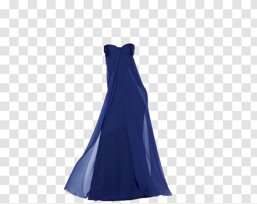 Cocktail Dress DeviantArt Gown Party - Satin Transparent PNG