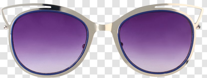 Sunglasses Superbalist Goggles Sunglass Hut Transparent PNG