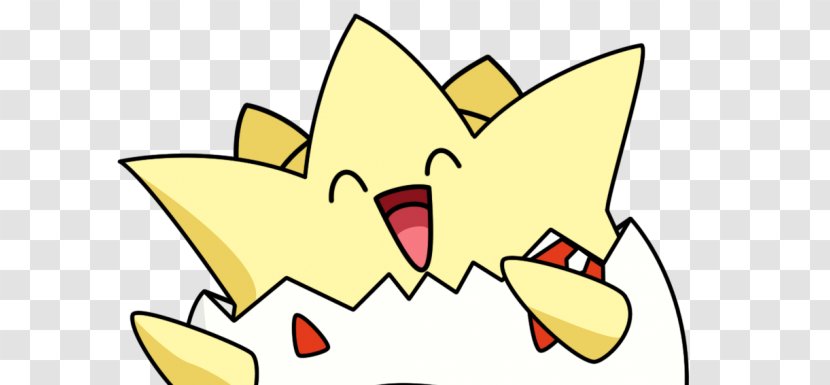 Pokémon X And Y Pikachu GO Togepi Misty - Pokemon Go - è¥¿æ–¹ ä¸‰ åœ£ Transparent PNG