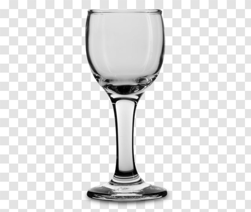Wine Glass White Champagne Martini Transparent PNG