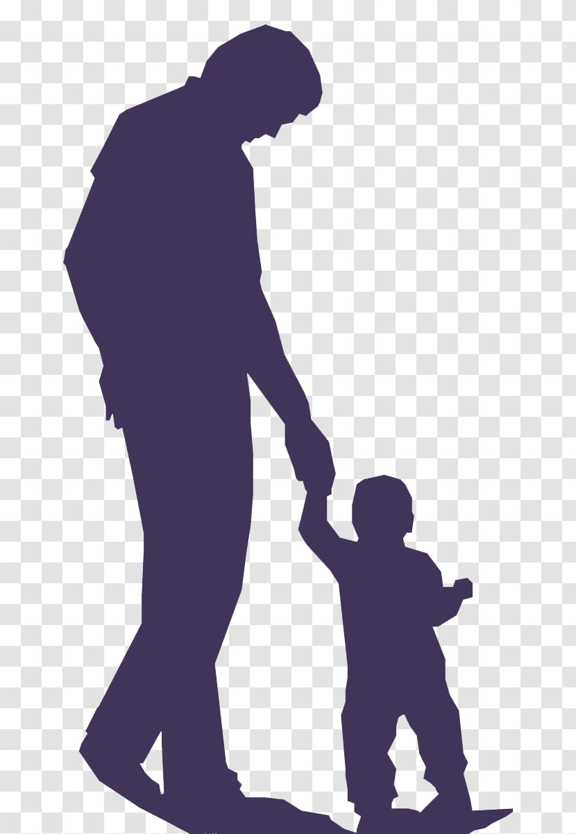 Better Dads, Stronger Sons: How Fathers Can Guide Boys To Become Men Of Character Child Parent - Man - Holding A Child's Father Transparent PNG
