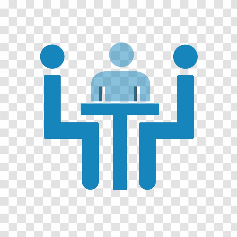 Conference Centre Meeting - Symbol - Sales Transparent PNG