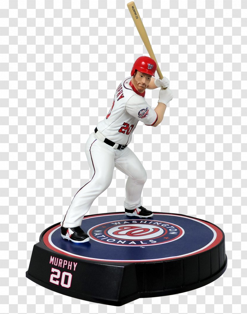 Washington Nationals Boston Red Sox MLB Figurine Baseball - Jos%c3%a9 Altuve Transparent PNG