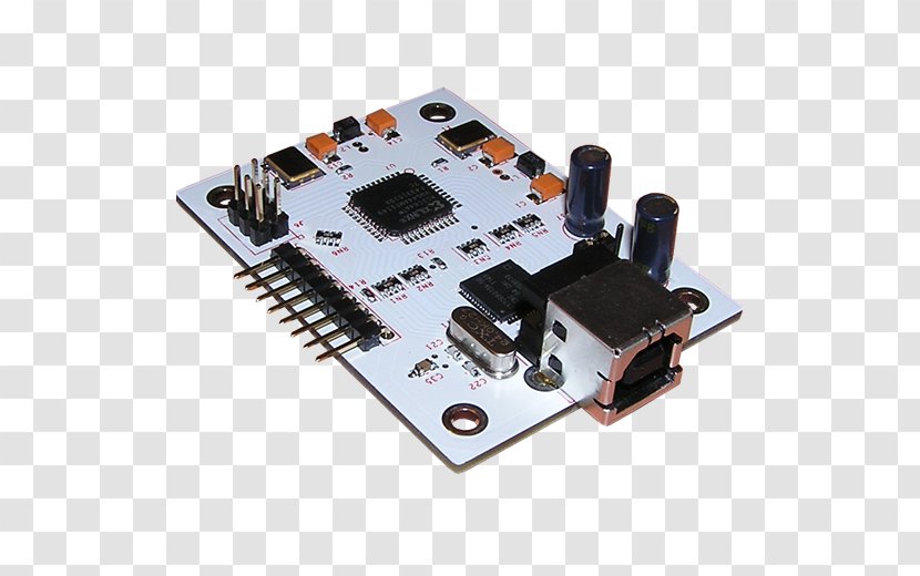 Microcontroller Circuit Prototyping Electronics Electrical Network Hardware Programmer - Kernel Mode Driver Framework Transparent PNG