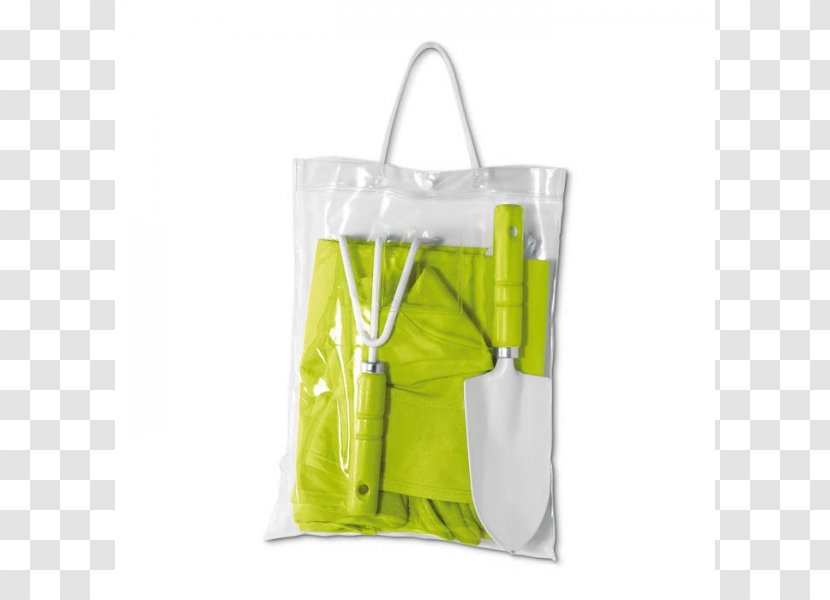 Handbag Plastic - Design Transparent PNG